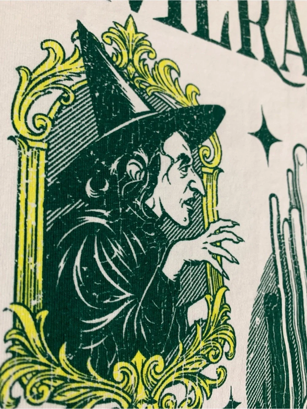 RSVLTS Wizard of Oz 